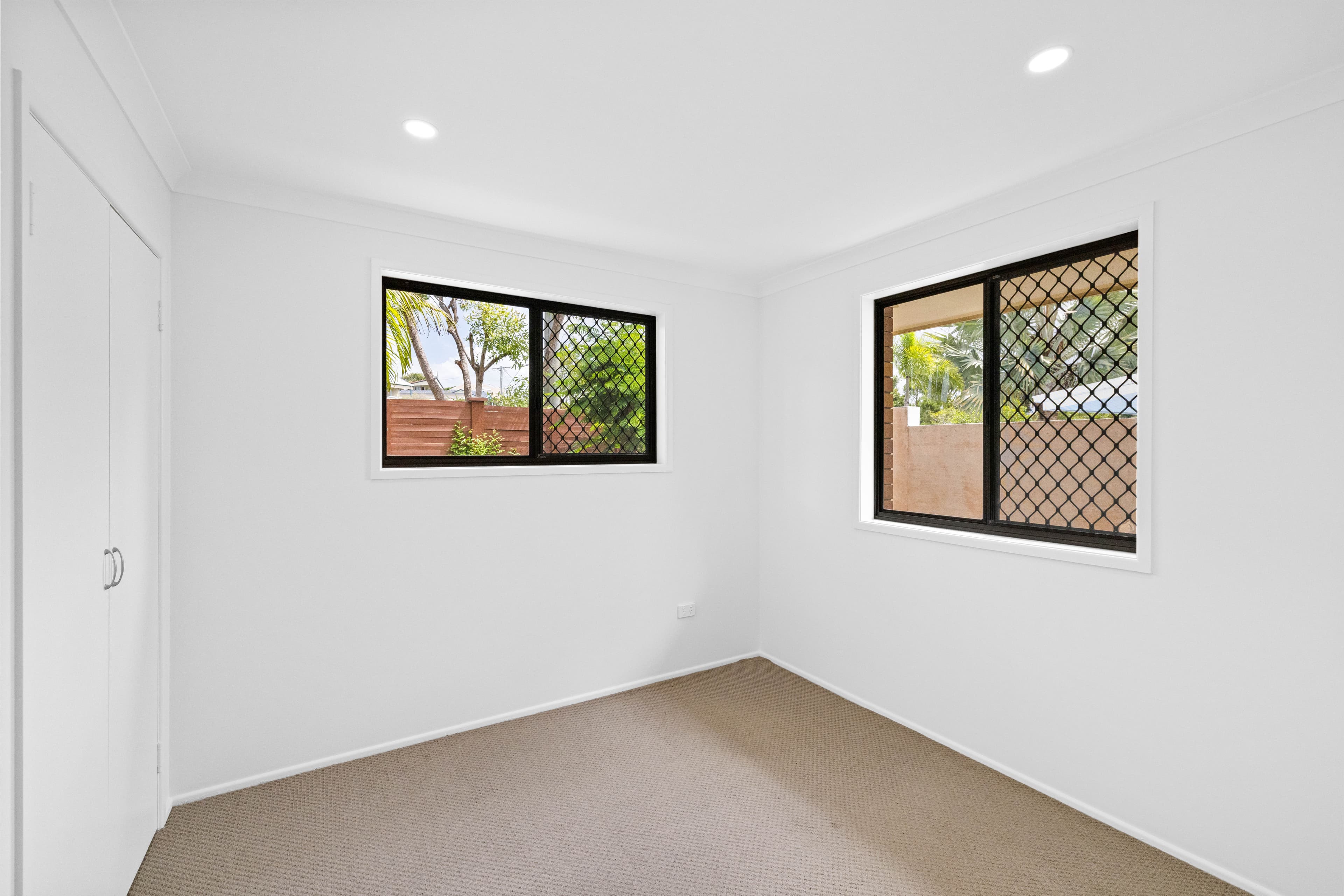 99 Buderim Street, Currimundi QLD 4551, Currimundi - Thumbnail 8