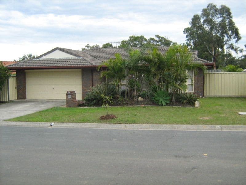 24 Reardon Street, CALAMVALE QLD 4116, Calamvale - Image 1