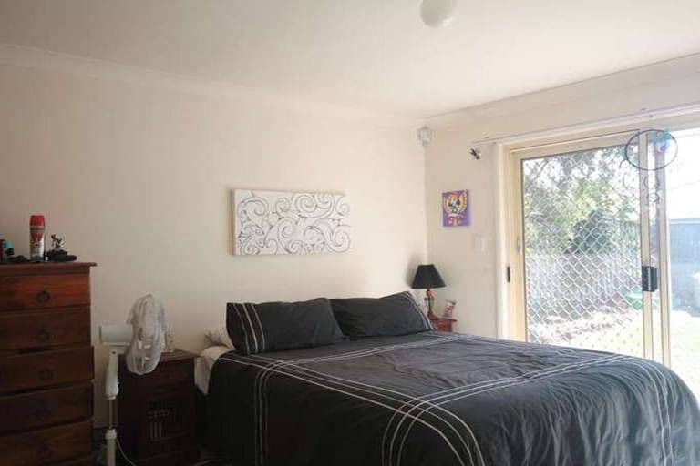 24 Reardon Street, CALAMVALE QLD 4116, Calamvale - Thumbnail 4