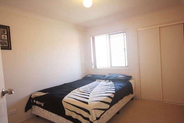 24 Reardon Street, CALAMVALE QLD 4116, Calamvale - Thumbnail 5
