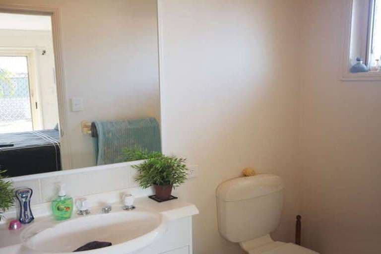 24 Reardon Street, CALAMVALE QLD 4116, Calamvale - Thumbnail 7
