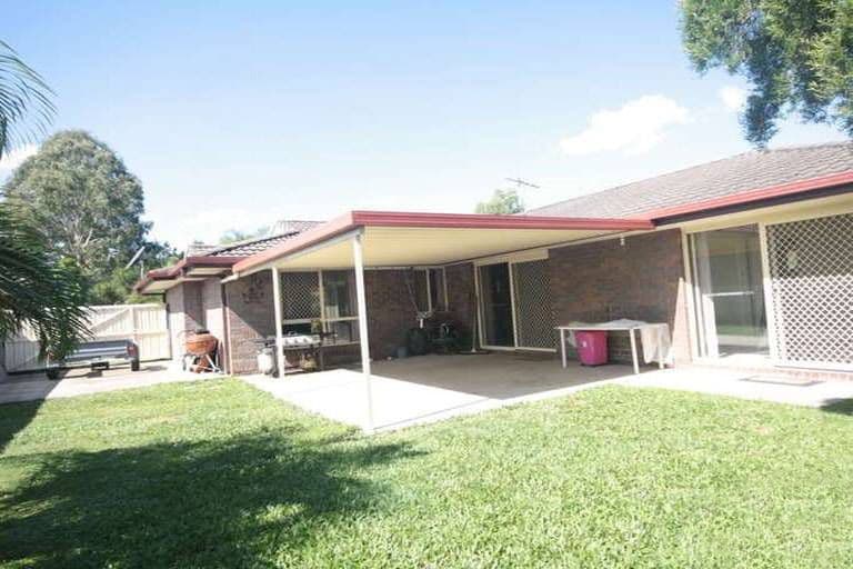 24 Reardon Street, CALAMVALE QLD 4116, Calamvale - Thumbnail 8