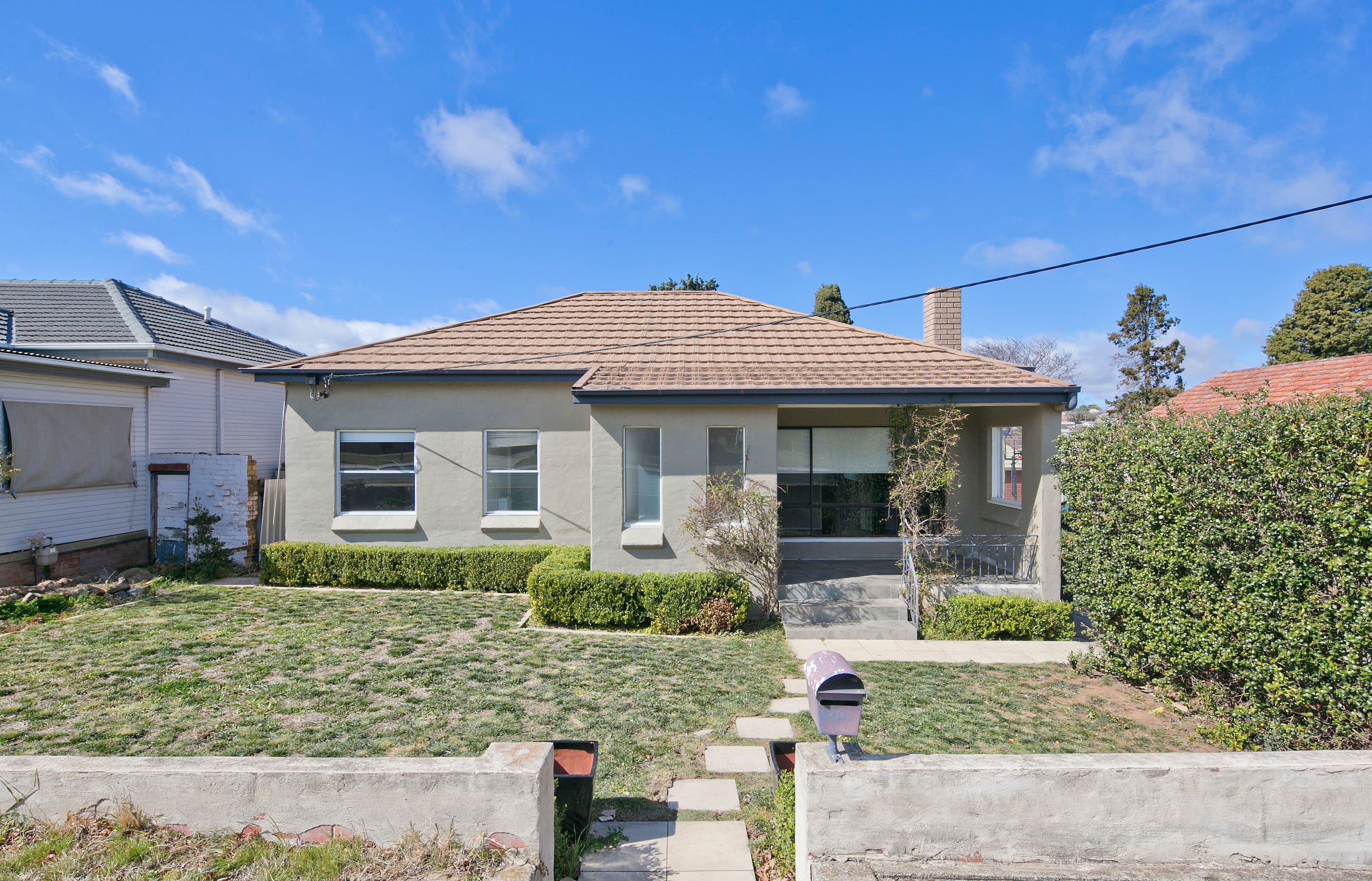 11 Hume Street, Goulburn - Image 1