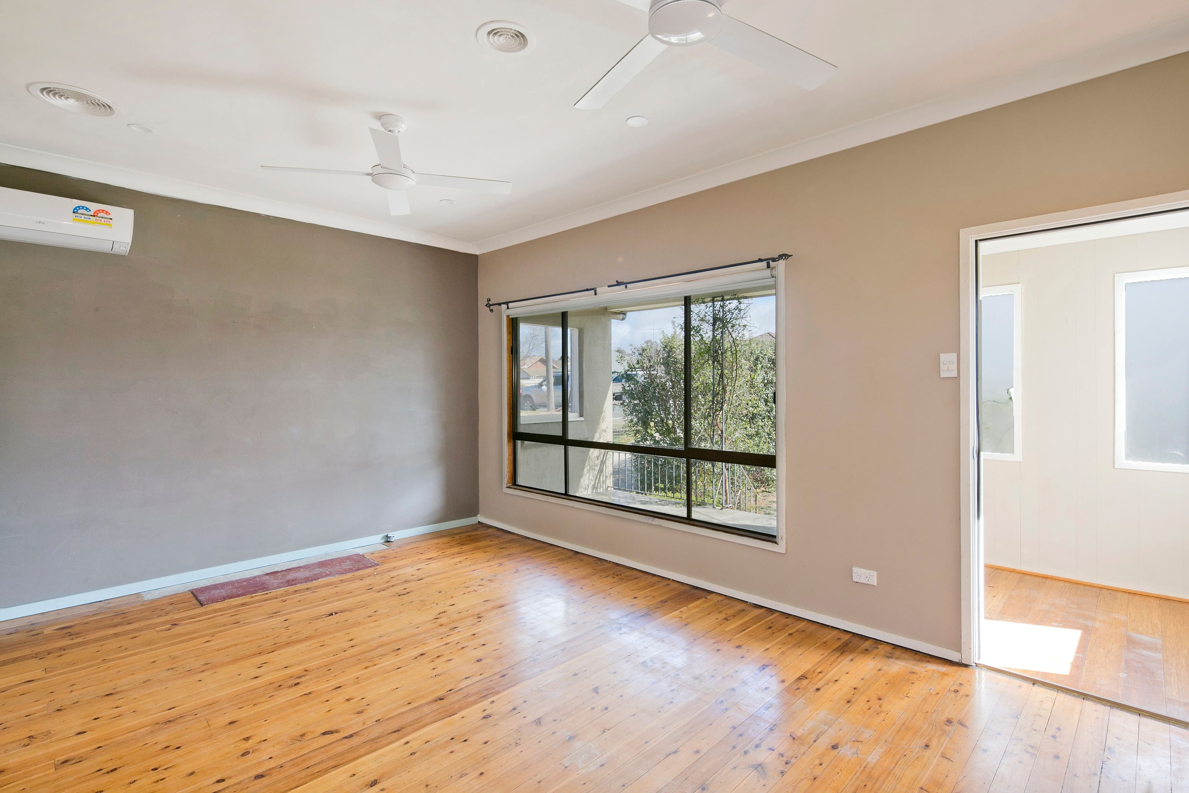 11 Hume Street, Goulburn - Thumbnail 2