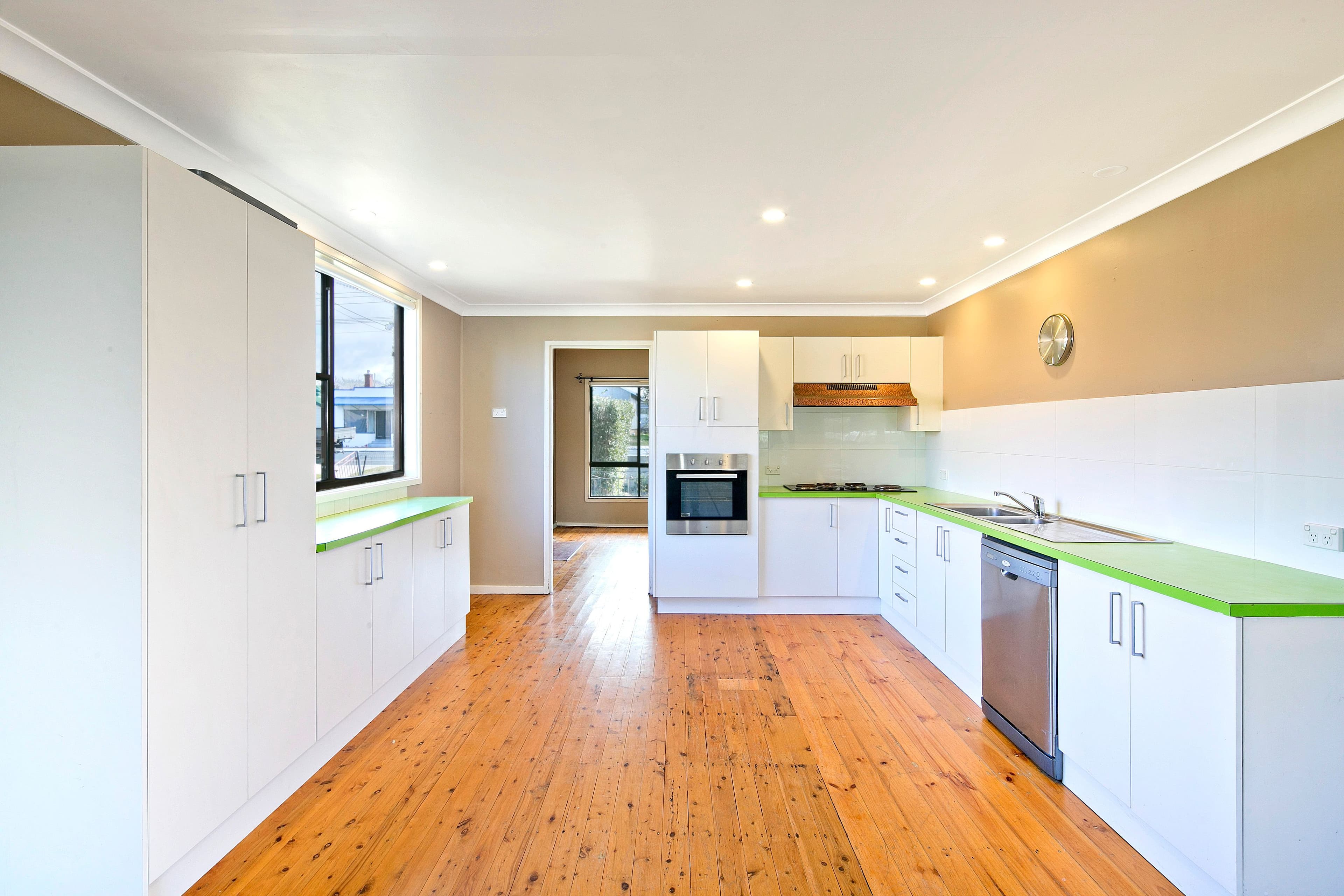 11 Hume Street, Goulburn - Thumbnail 3