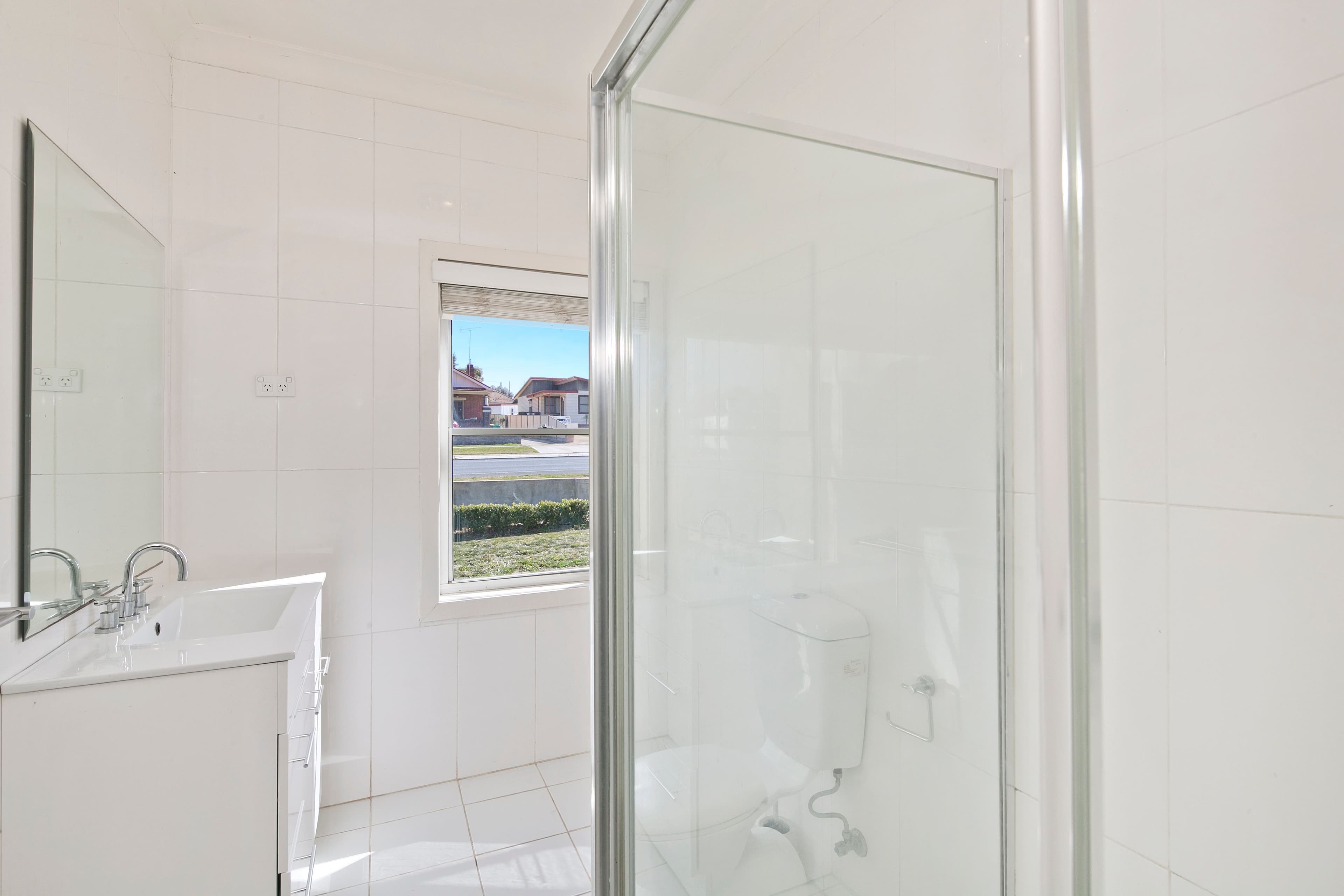 11 Hume Street, Goulburn - Thumbnail 4