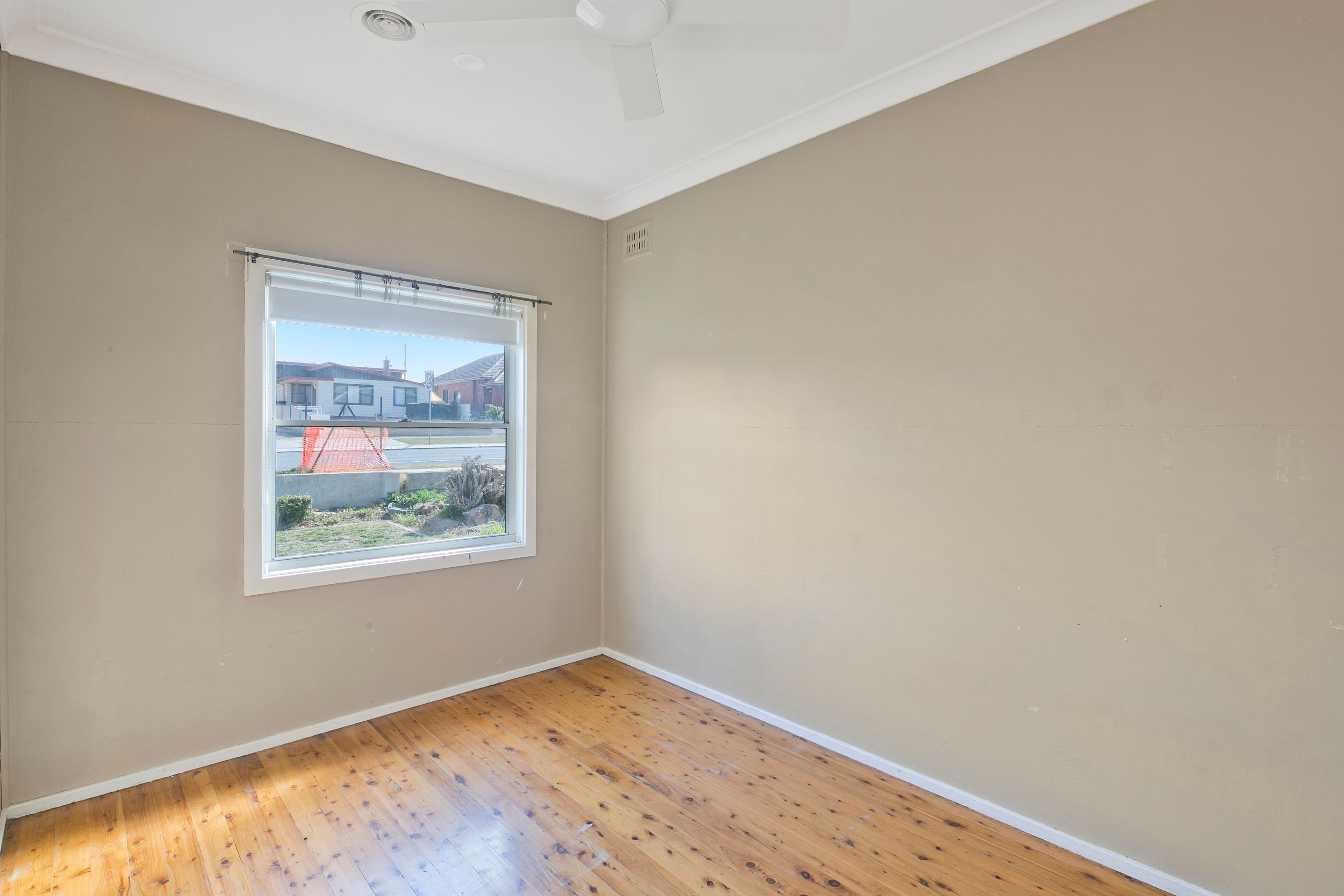 11 Hume Street, Goulburn - Thumbnail 5