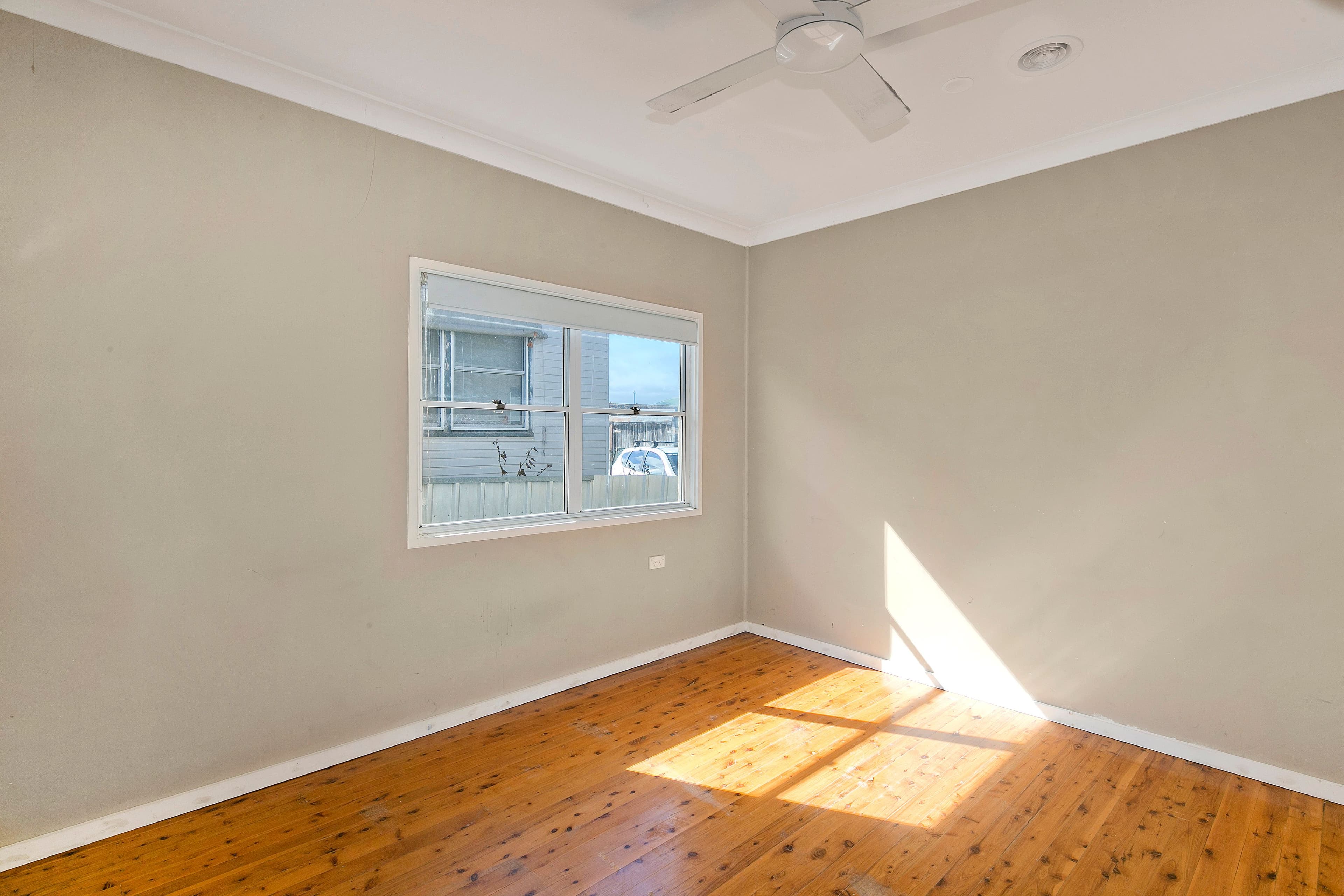 11 Hume Street, Goulburn - Thumbnail 6