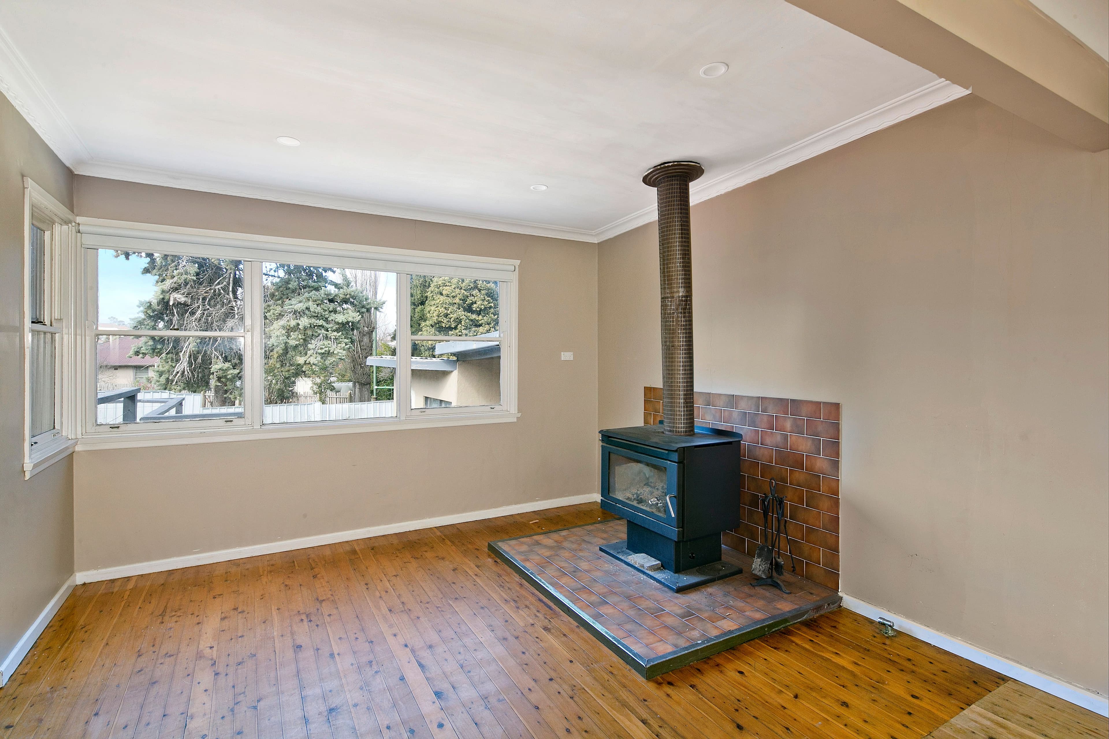 11 Hume Street, Goulburn - Thumbnail 7