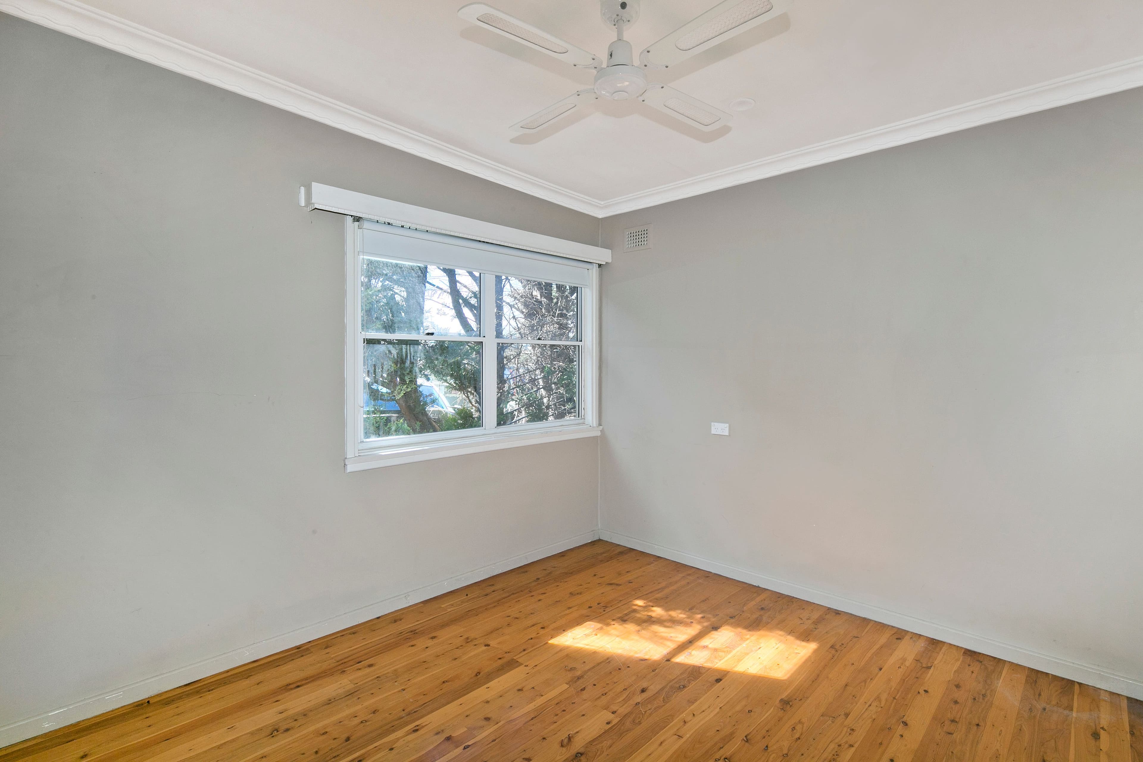 11 Hume Street, Goulburn - Thumbnail 8