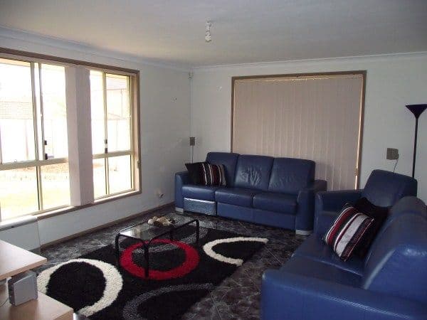 11 Turlinjah Close, PRESTONS NSW 2170, Prestons - Thumbnail 4