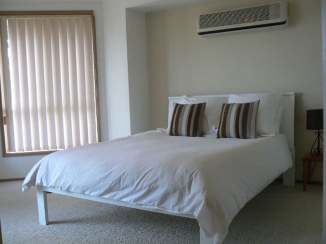 11 Turlinjah Close, PRESTONS NSW 2170, Prestons - Thumbnail 5