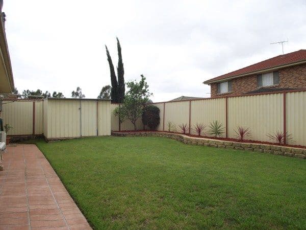 11 Turlinjah Close, PRESTONS NSW 2170, Prestons - Thumbnail 7