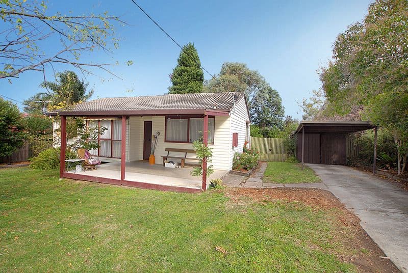28 Lydford Road, FERNTREE GULLY VIC 3156, Ferntree Gully - Image 1