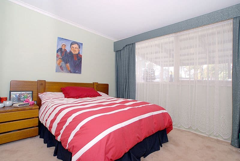 28 Lydford Road, FERNTREE GULLY VIC 3156, Ferntree Gully - Thumbnail 6