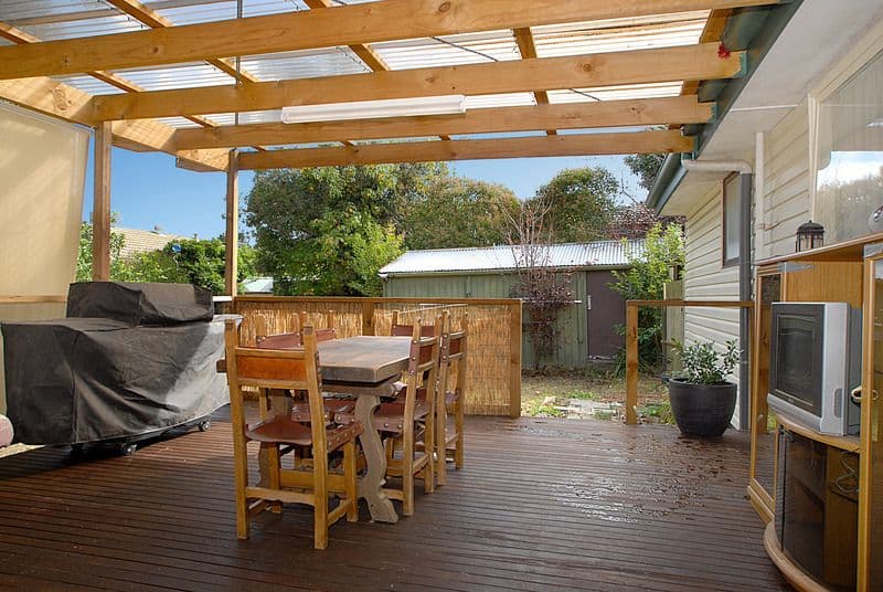 28 Lydford Road, FERNTREE GULLY VIC 3156, Ferntree Gully - Thumbnail 7