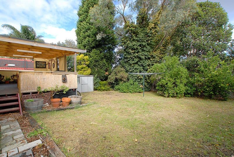 28 Lydford Road, FERNTREE GULLY VIC 3156, Ferntree Gully - Thumbnail 8