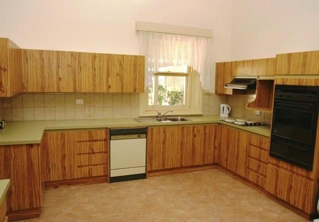 32 Fisher Street, BALAKLAVA SA 5461, Balaklava - Thumbnail 2