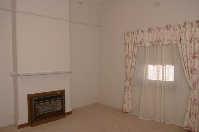 32 Fisher Street, BALAKLAVA SA 5461, Balaklava - Thumbnail 4