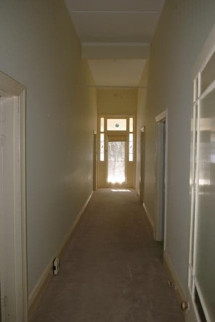32 Fisher Street, BALAKLAVA SA 5461, Balaklava - Thumbnail 5