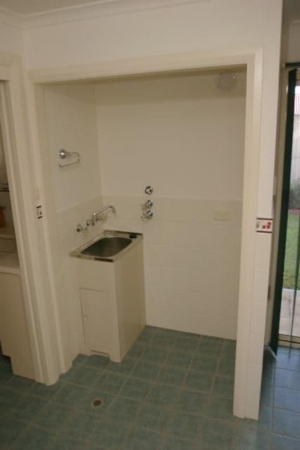 32 Fisher Street, BALAKLAVA SA 5461, Balaklava - Thumbnail 8