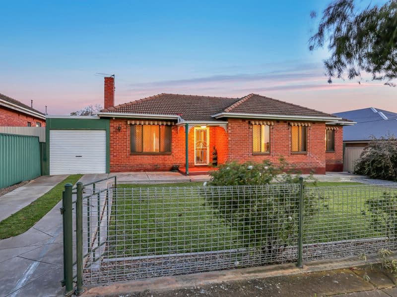 15 Chester Avenue, Clearview SA 5085, Clearview - Image 1
