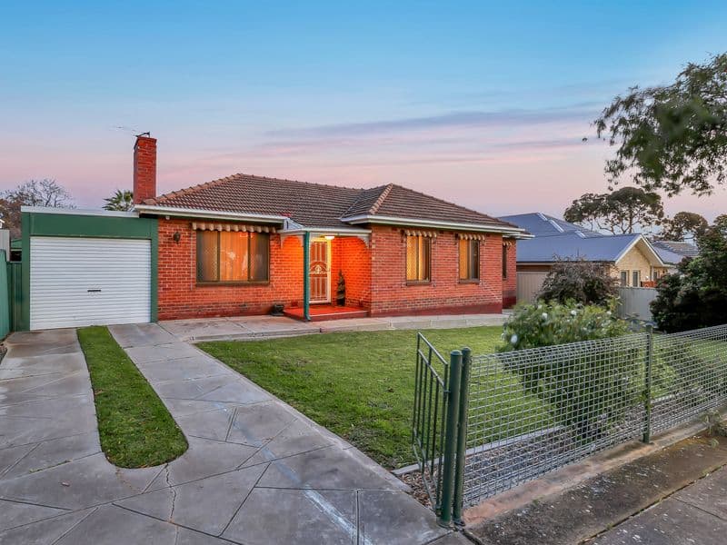 15 Chester Avenue, Clearview SA 5085, Clearview - Thumbnail 2