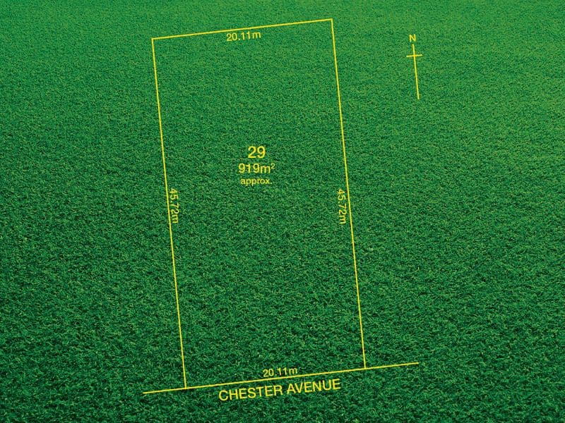 15 Chester Avenue, Clearview SA 5085, Clearview - Thumbnail 3