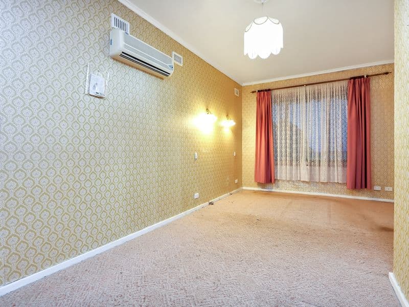 15 Chester Avenue, Clearview SA 5085, Clearview - Thumbnail 4