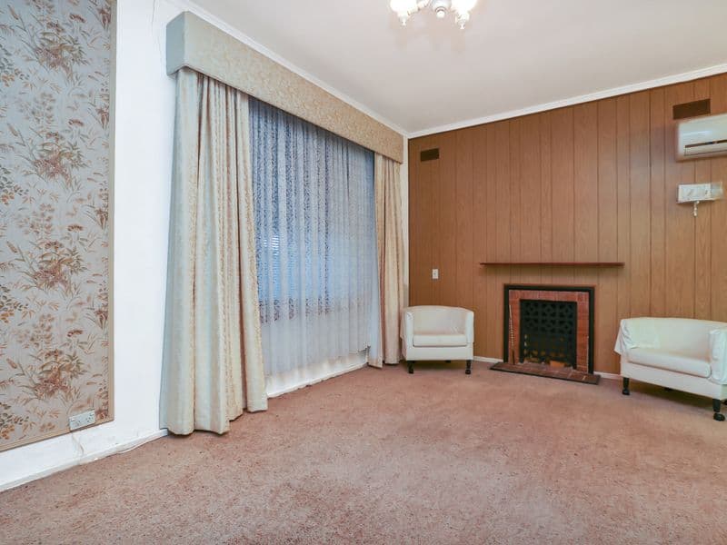 15 Chester Avenue, Clearview SA 5085, Clearview - Thumbnail 5