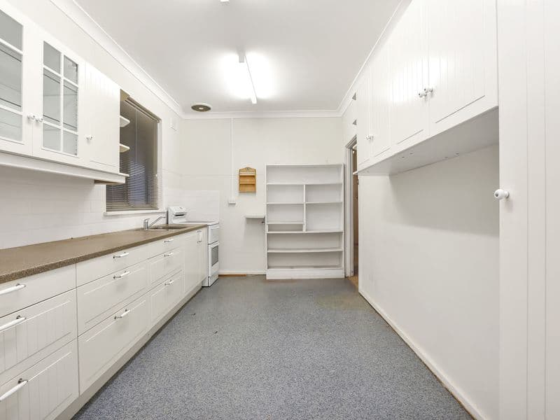 15 Chester Avenue, Clearview SA 5085, Clearview - Thumbnail 6