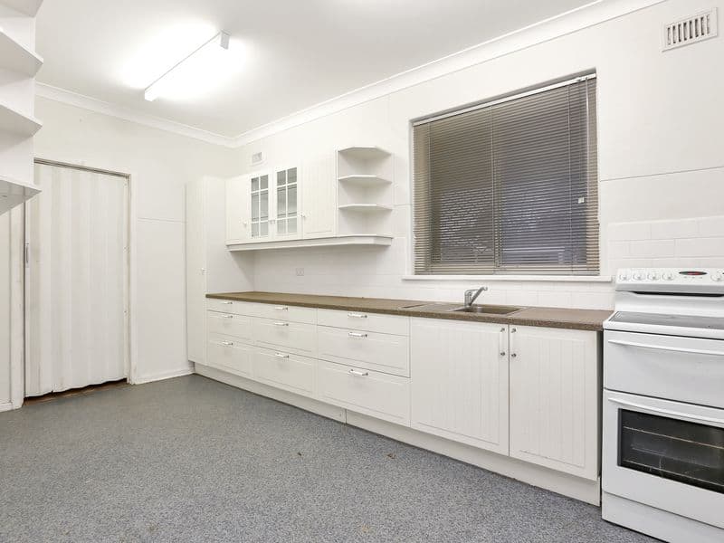 15 Chester Avenue, Clearview SA 5085, Clearview - Thumbnail 7