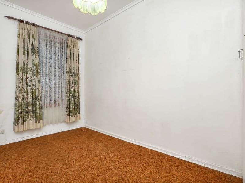 15 Chester Avenue, Clearview SA 5085, Clearview - Thumbnail 8