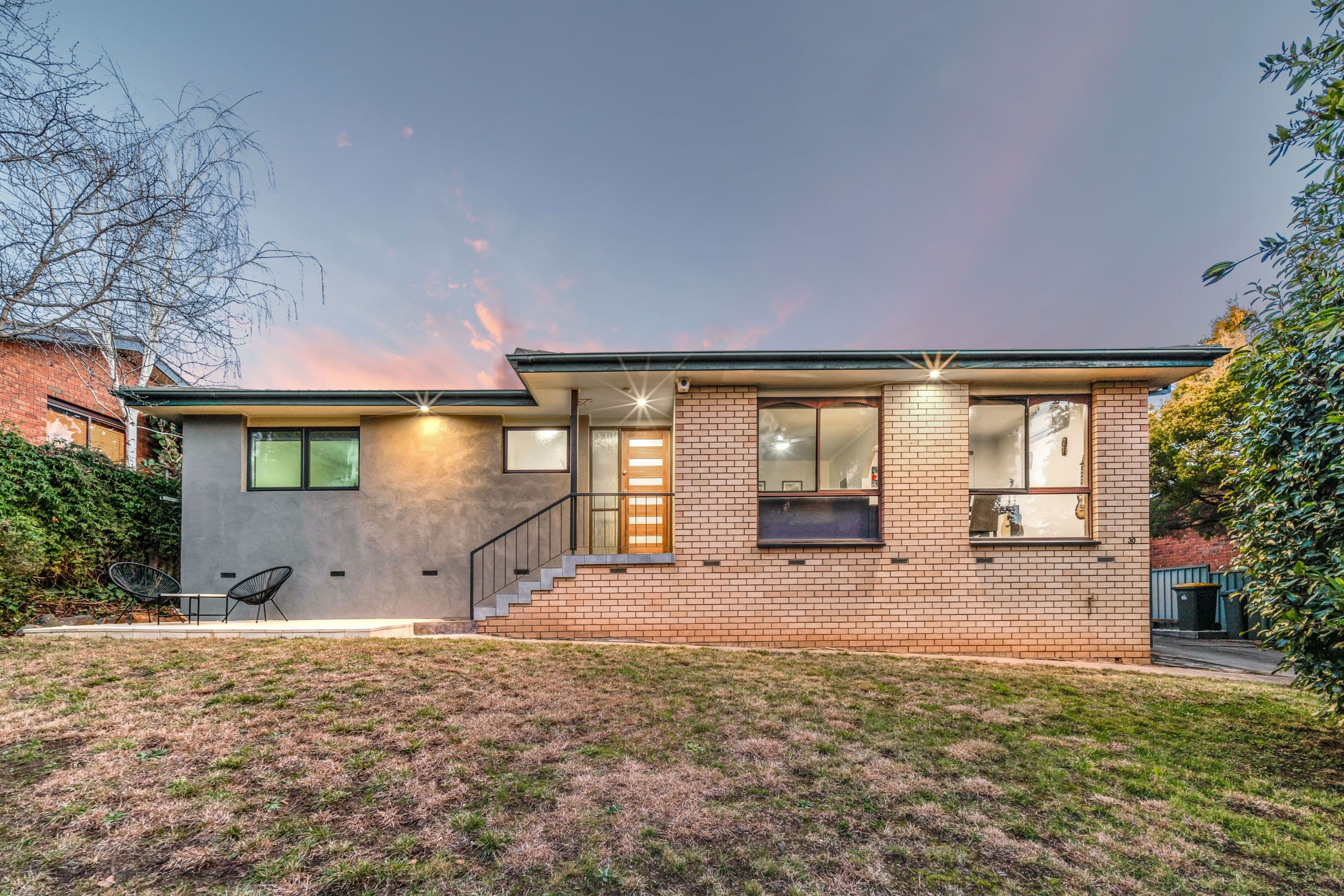3/6 Nichols Street, Ulverstone, Ulverstone - Image 1