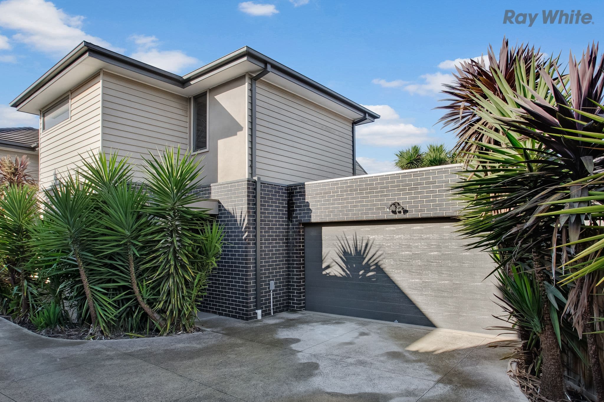 10 Albert Road, Sydenham VIC 3037, Sydenham - Image 1
