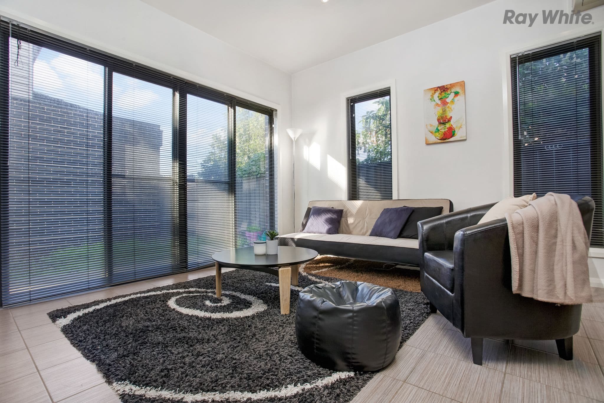 10 Albert Road, Sydenham VIC 3037, Sydenham - Thumbnail 2