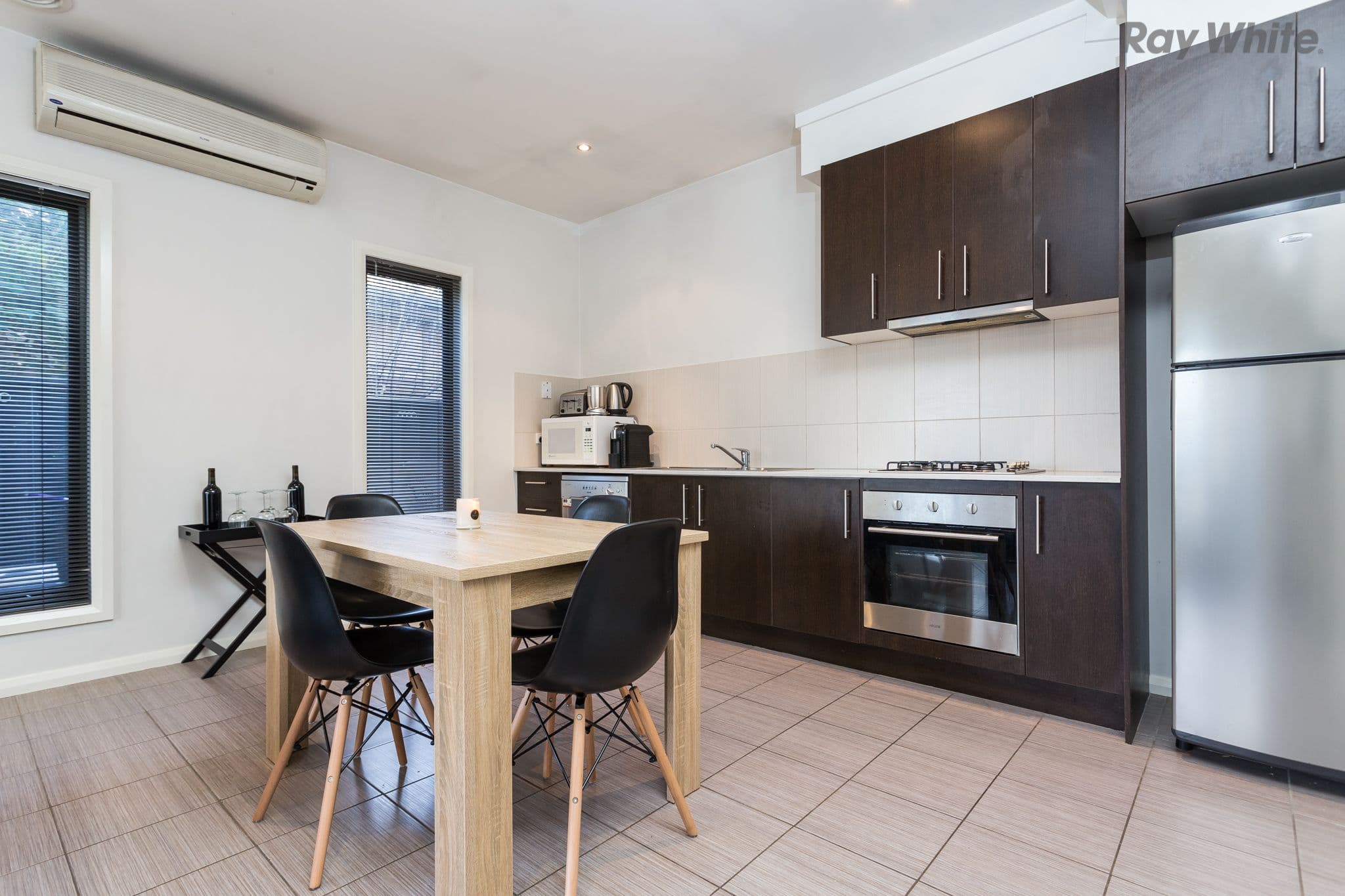 10 Albert Road, Sydenham VIC 3037, Sydenham - Thumbnail 4