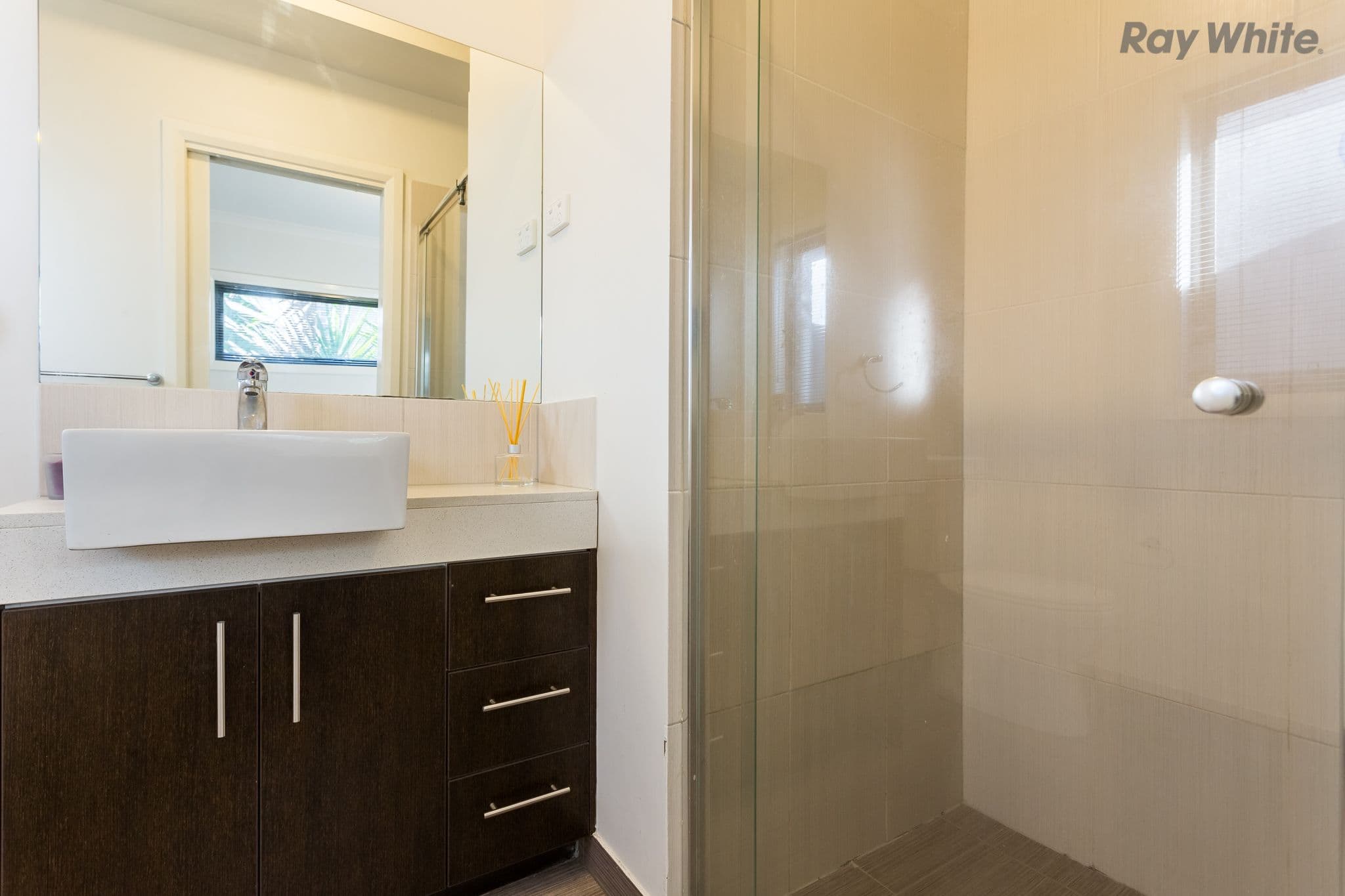 10 Albert Road, Sydenham VIC 3037, Sydenham - Thumbnail 5