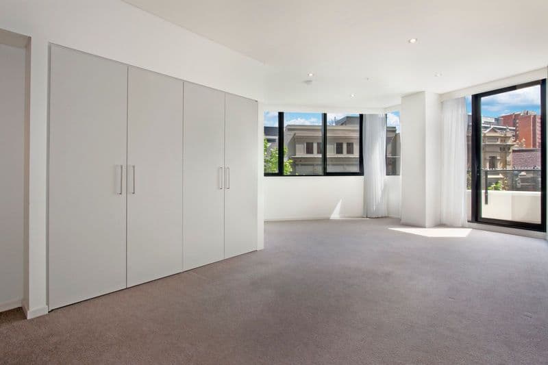 710-722 George Street, SYDNEY NSW 2000, Sydney - Image 1
