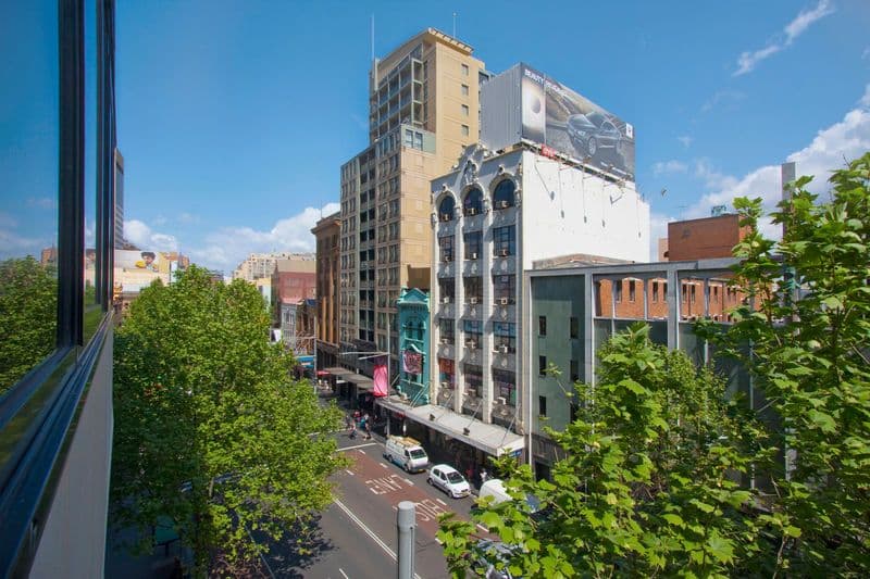 710-722 George Street, SYDNEY NSW 2000, Sydney - Thumbnail 2