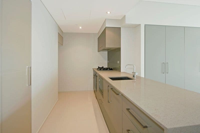 710-722 George Street, SYDNEY NSW 2000, Sydney - Thumbnail 3