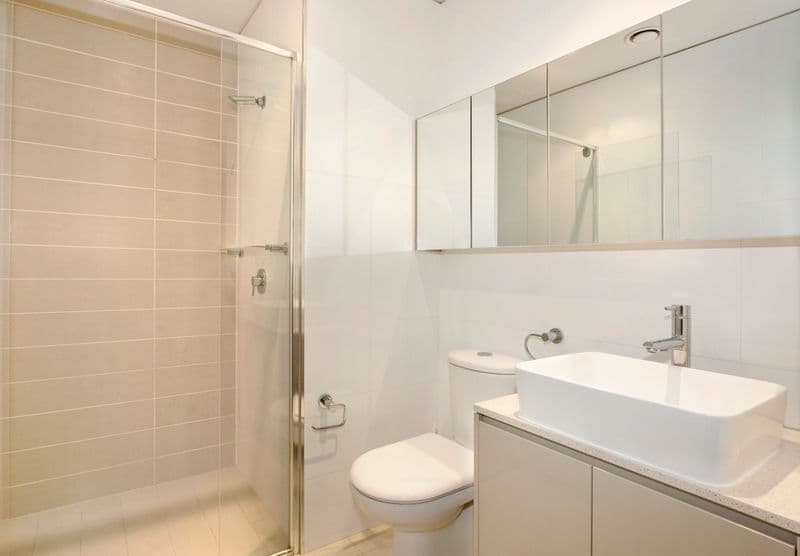 710-722 George Street, SYDNEY NSW 2000, Sydney - Thumbnail 4