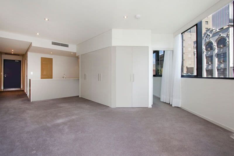 710-722 George Street, SYDNEY NSW 2000, Sydney - Thumbnail 5