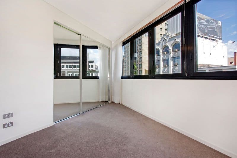 710-722 George Street, SYDNEY NSW 2000, Sydney - Thumbnail 6