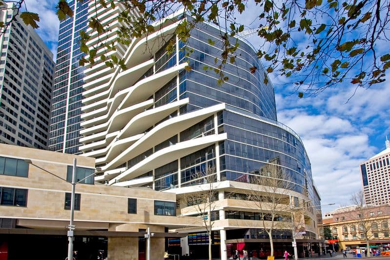 710-722 George Street, SYDNEY NSW 2000, Sydney - Thumbnail 7