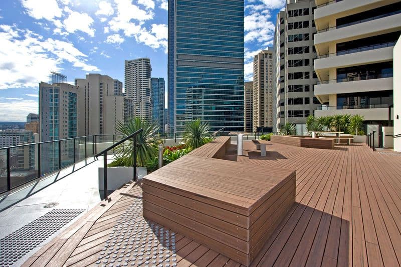 710-722 George Street, SYDNEY NSW 2000, Sydney - Thumbnail 8
