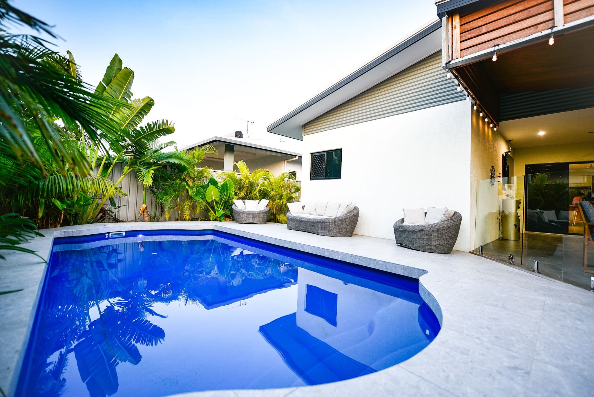 17 Oatgrass Street, Zuccoli NT 0832, Zuccoli - Thumbnail 2