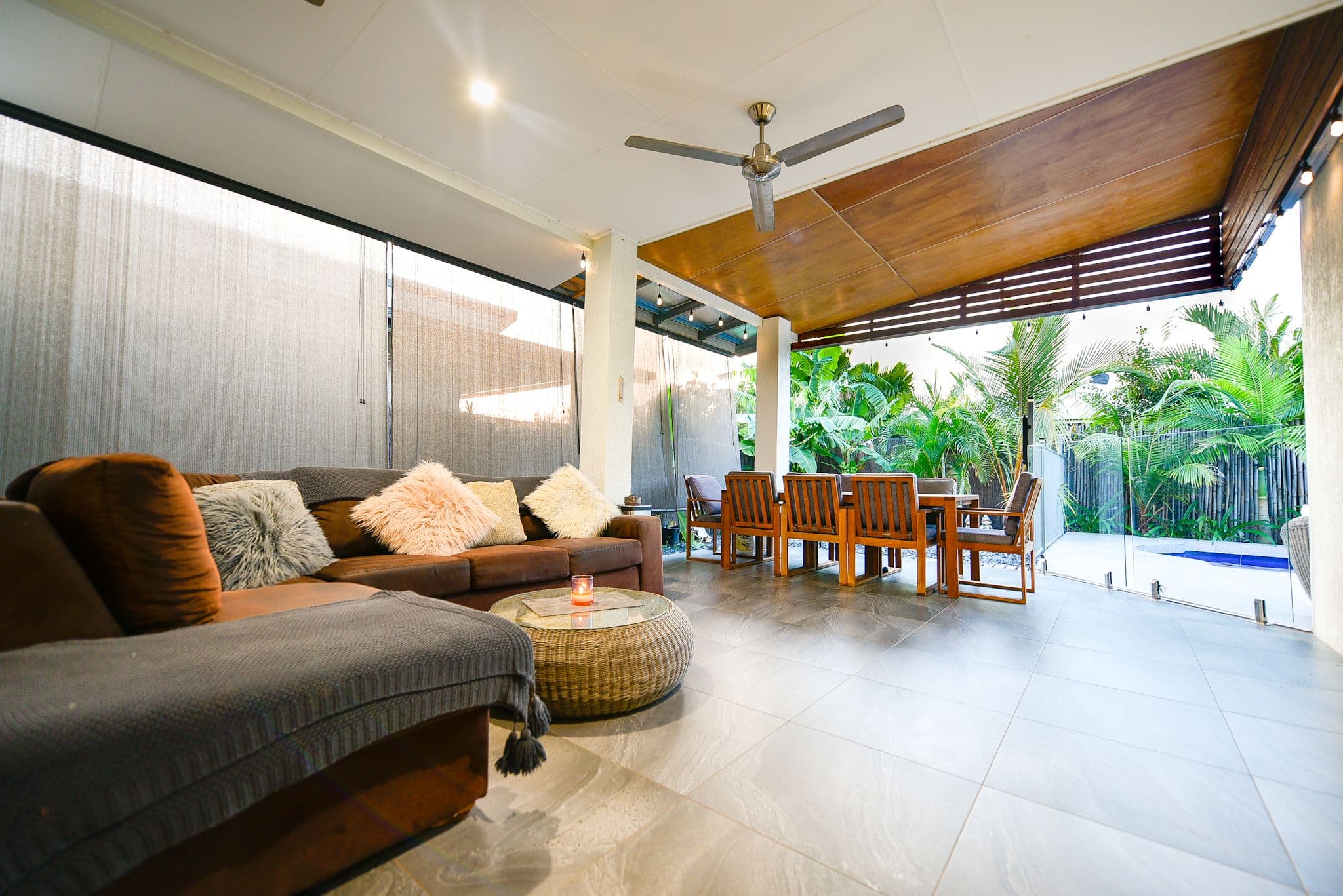 17 Oatgrass Street, Zuccoli NT 0832, Zuccoli - Thumbnail 3
