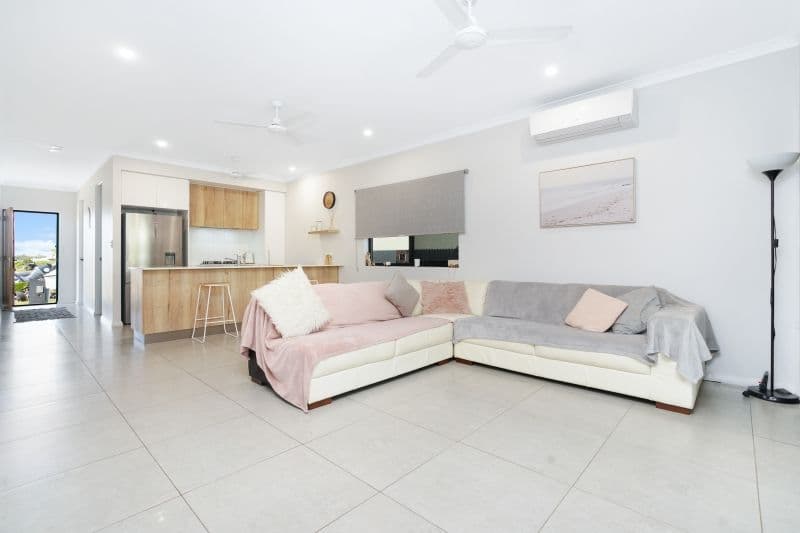 17 Oatgrass Street, Zuccoli NT 0832, Zuccoli - Thumbnail 5