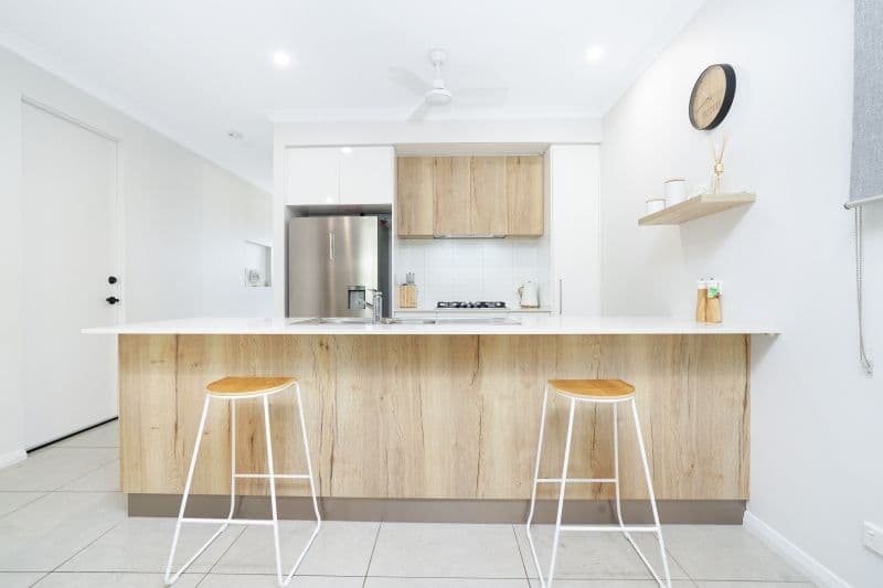 17 Oatgrass Street, Zuccoli NT 0832, Zuccoli - Thumbnail 6